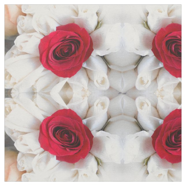 Lindegren Tyg (Provkarta)