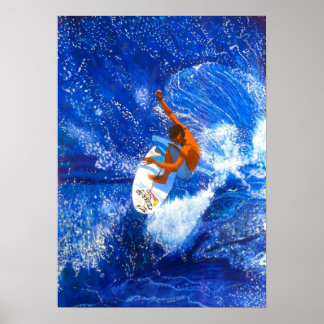 Lindy Arts Poster och Canvas