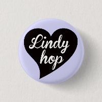 Lindy Skutt Black Heart Lavender