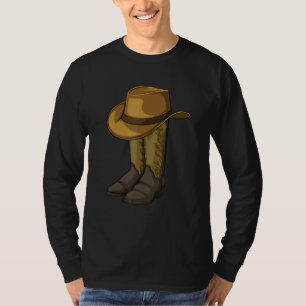 Line Dance Addict Shoes Manar Classy Boots 3 T Shirt