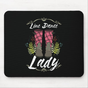 Line Dance Dam Line Dancing Boots Land Gift Musmatta