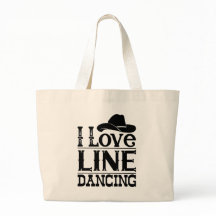 Line Dancing Cowboy Boots Cowgirl Land Music