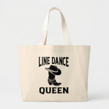 Line Dancing Cowboy Boots Cowgirl Land Music
