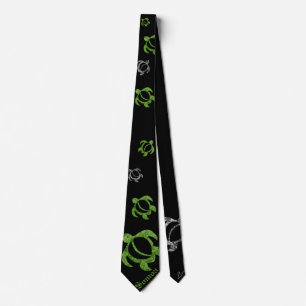 LineA Camo Somoa abstrakt Honu Slips
