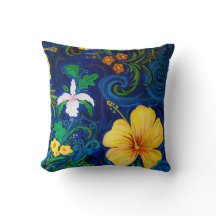 LineA LavaLava som målar 16" x 16",