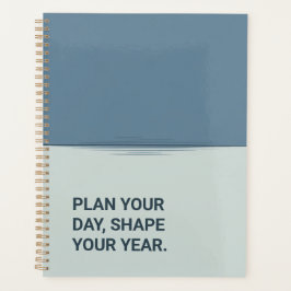 Linear Horizon Modern Cover Art