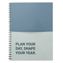 Linear Horizon Modern Cover Art