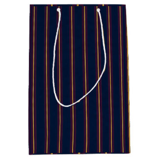 Lineas en Azul