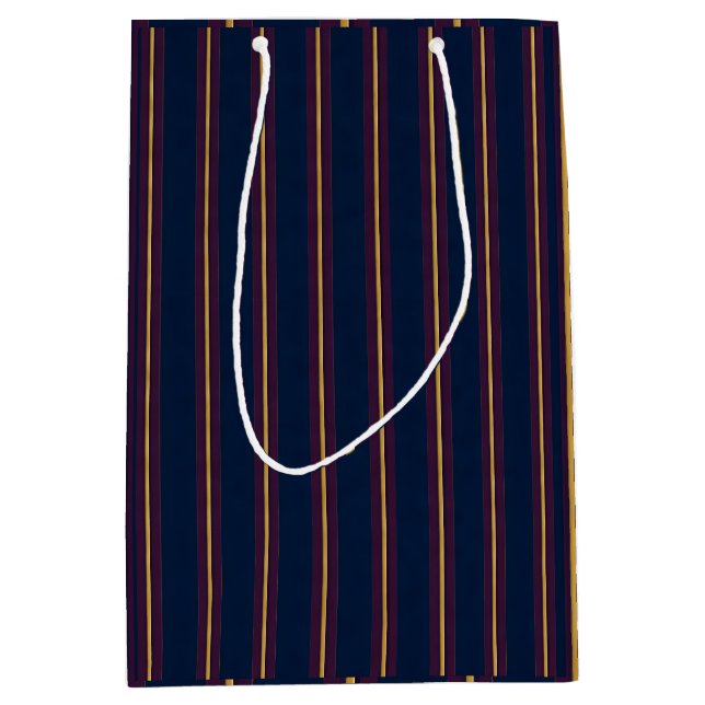 Lineas en Azul (Framsidan)