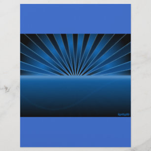 Linee.ai Reklamblad