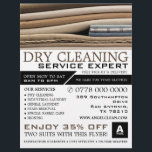 Linen Bedsheet, Dry Cleaners, Städning Service Reklamblad<br><div class="desc">Linen Bedsheet,  Dry Cleaners,  Städning Service Advertising Flyer från Affärskortet Store.</div>