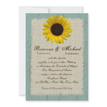 Linen och Barnwood Solros