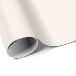 Linen Solid Färg | Klassisk | ELEGANT Presentpapper<br><div class="desc">Linen Solid Färg | Klassisk | ELEGANT | TRENDIG | SNYGGT | Gått</div>