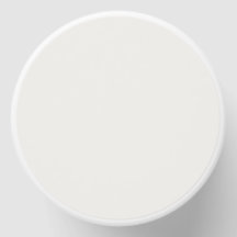 Linen White, off-White