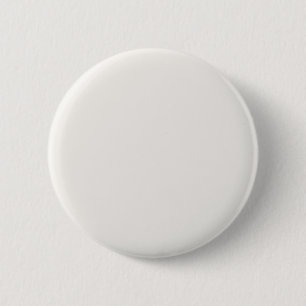 Linen White, off-White Knapp