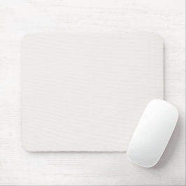 Linen White, off-White Musmatta