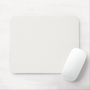 Linen White, off-White Musmatta