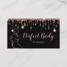 Linergie Waist Trainer Drift av kroppsskulptering