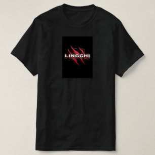 LINGCHI T SHIRT