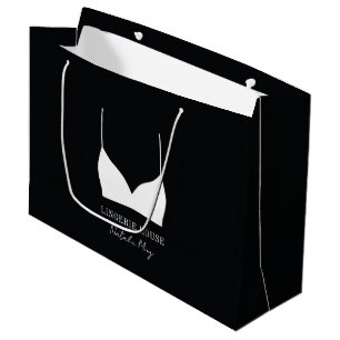 Lingerie Boutique