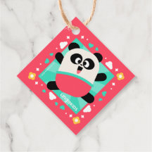 Lingokids Party med Elliot