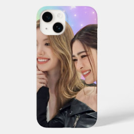 LingOrm Thai GL-seriens Frakt par