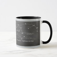 Lingvist RingedMug