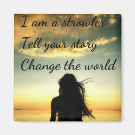 Linjaler redigera 1 magnet