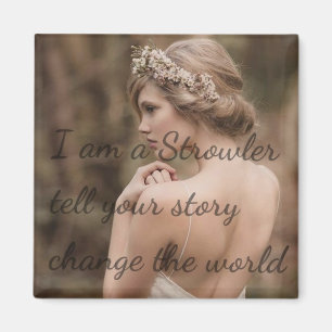 Linjaler redigera 2 magnet