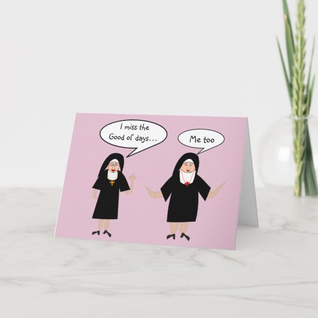 Linjalöverlappningen Kort (Framsida)