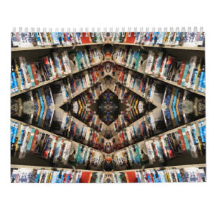Linjär kalender för 2019 motsvarigheter