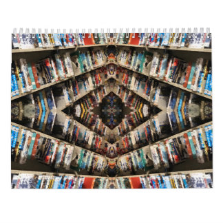 Linjär kalender för 2019 motsvarigheter