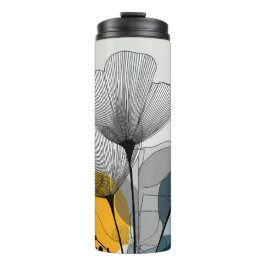 Linjär värmeskakapparat för blodbad