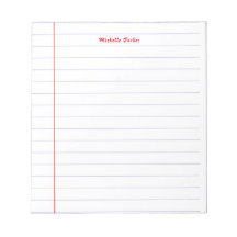 Linjärt papper professionellt enkelt minimalistisk