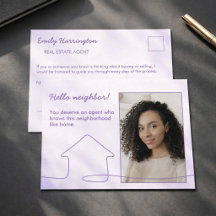 Linje Konst Introduktion Mauve Fastighetsmäklare