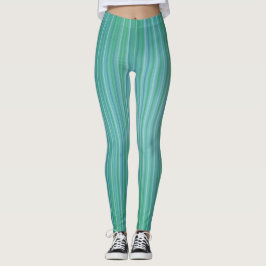 Linje Leggings