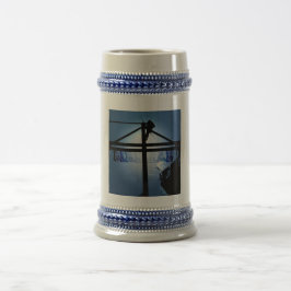 Linjearbetare Sejdel