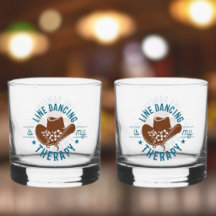 Linjeduo är min terapi Rolig dans