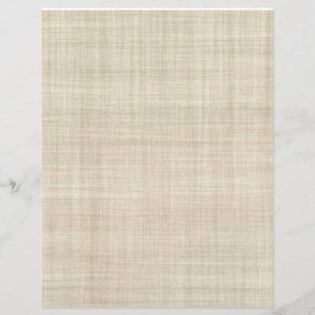 Linjen ser Papper bakgrundsbelysning Reklamblad (Framsidan)