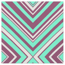 linjer färg lila och akvariet färg tyg