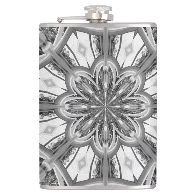 Linjer Fickplunta (Framsidan)