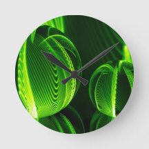 Linjer i två bollar