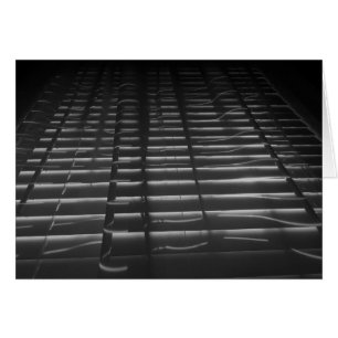 Linjer & Light/Noir, kort