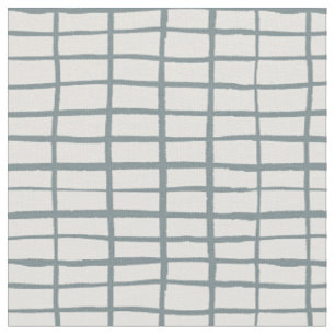 linjer rutiga enkla geometriska minimalistiska tyg