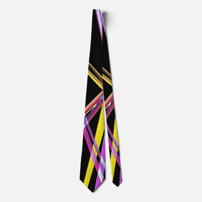 linjer slips (Framsida)