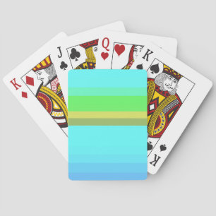 linjer spel kort
