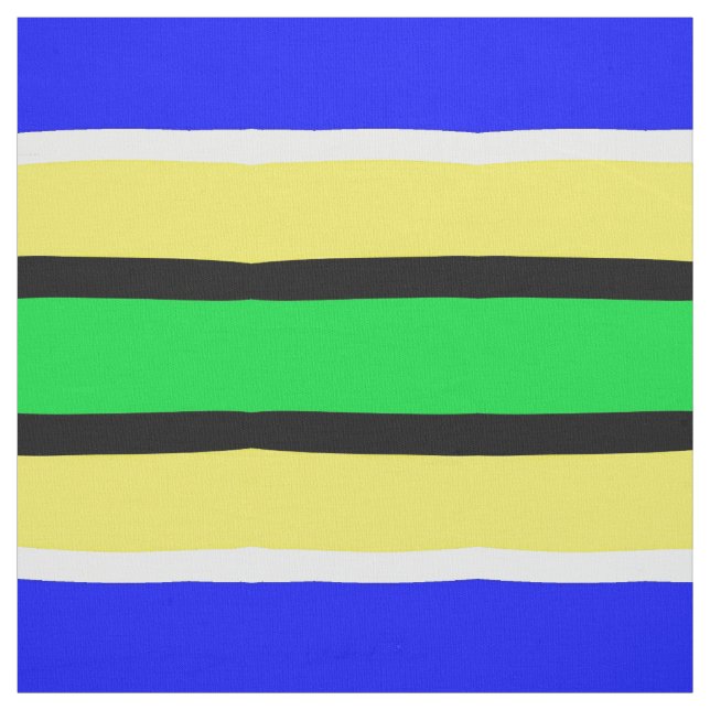 linjer tyg (Provkarta)