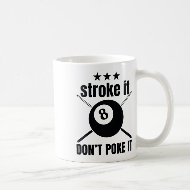 Linjera den1 kaffemugg (Höger)