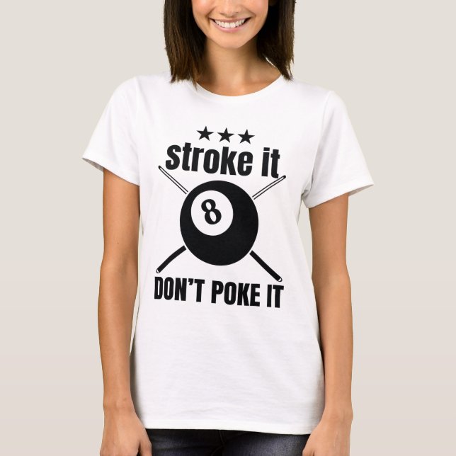 Linjera den1 t shirt (Framsida)