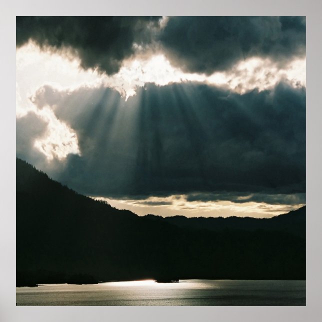 Linjerna i Kärlek... Poster (Framsidan)